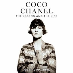 Coco Chanel