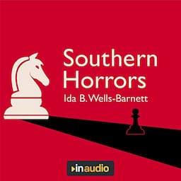 Southern Horrors