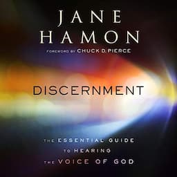 Discernment