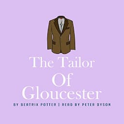 The Tailor of Gloucester