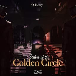 Sisters of the Golden Circle