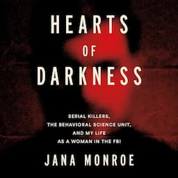 Hearts of Darkness