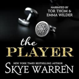 The Player