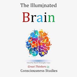 The Illuminated Brain