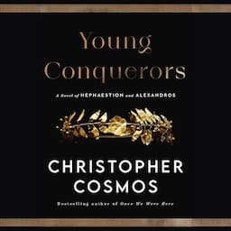 Young Conquerors