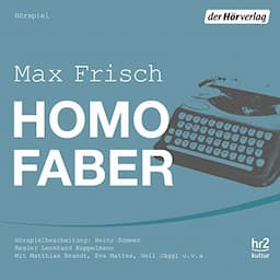 Homo faber