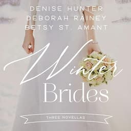 Winter Brides