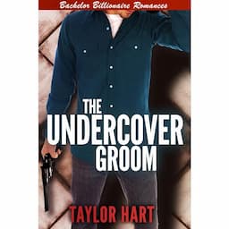 The Undercover Groom