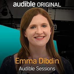 Emma Dibdin