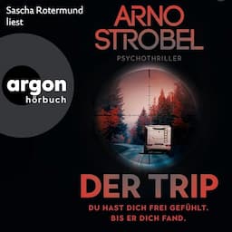 Der Trip