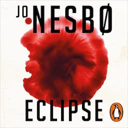 Eclipse (Spanish Edition)