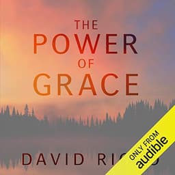 Power of Grace