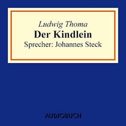 Der Kindlein