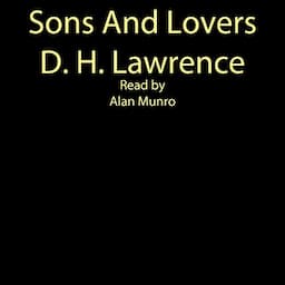 Sons and Lovers