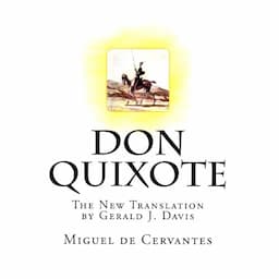 Don Quixote