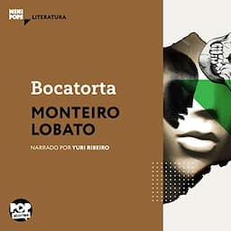 Bocatorta