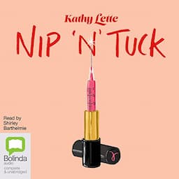 Nip 'n' Tuck