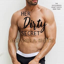 Her Dirty Secret