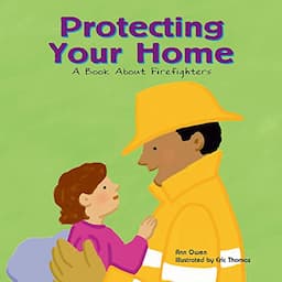 Protecting Your Home