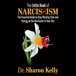 The Little Book of Narcissism