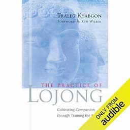 Practice of Lojong