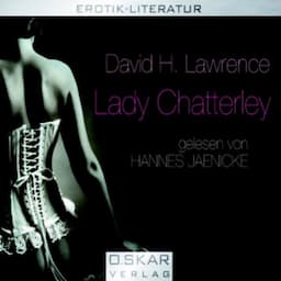 Lady Chatterley