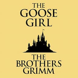 The Goose-Girl