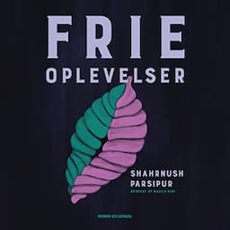 Frie oplevelser