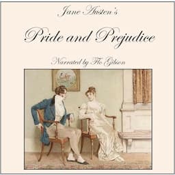 Pride and Prejudice