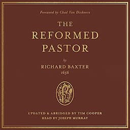 The Reformed Pastor