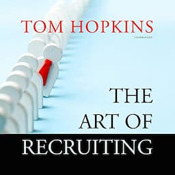 The Art of Recruiting