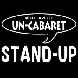 Un-Cabaret Stand-Up