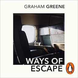 Ways of Escape