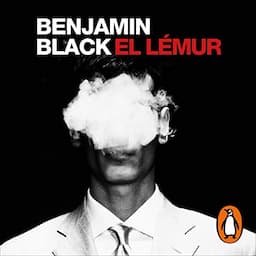 El L&eacute;mur [The Lemur]