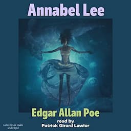 Annabel Lee