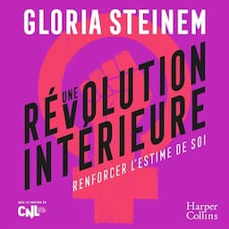 Une r&eacute;volution int&eacute;rieure