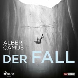 Der Fall