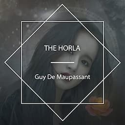 The Horla