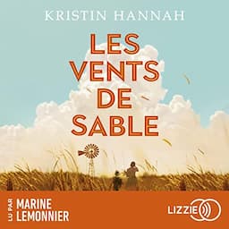 Les Vents de sable