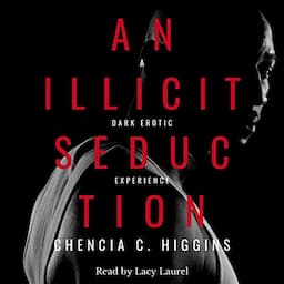 An Illicit Seduction