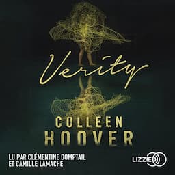 Verity (French edition)