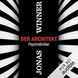 Der Architekt