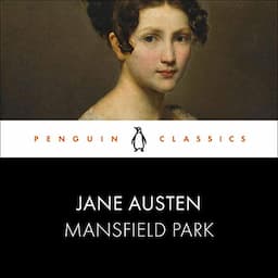 Mansfield Park