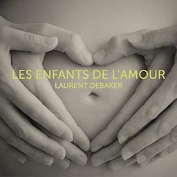 Les enfants de l'amour