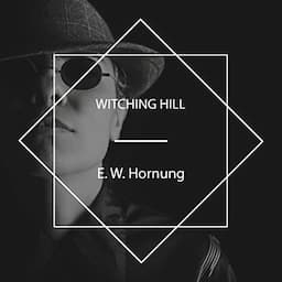 Witching Hill