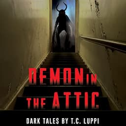 Demon in the Attic