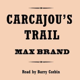 Carcajou's Trail