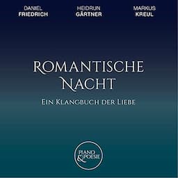 Romantische Nacht