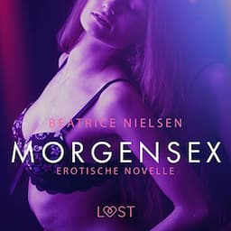 Morgensex