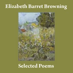 Elizabeth Barrett Browning